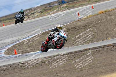 media/Apr-26-2025-Lets Ride (Sat) [[4954f83cdc]]/Group B/Offramp/